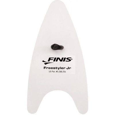 フリースタイルパドルJR | FINIS