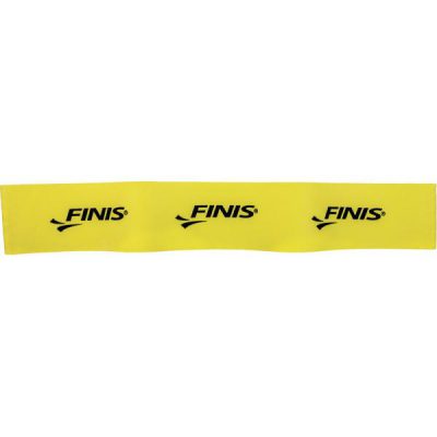 あまり(ヨ ヨ)ストラップ プルヨウアシクビストラップ | FINIS