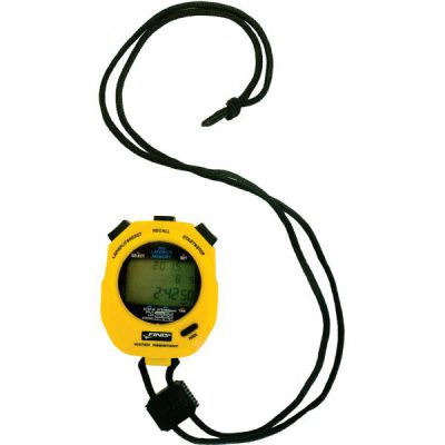 【海外限定】 FIN-130040-1-4-400x400.jpg 健康管理・計測計