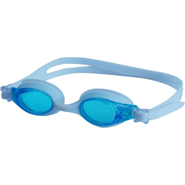 FLOW GLOWゴーグル【オンラインショップ限定】